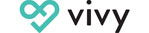 Vivy Logo